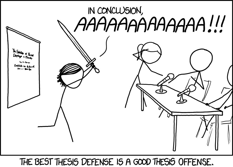 AD62DE04-8396-4420-B80B-C80E3E1B7FAC.png