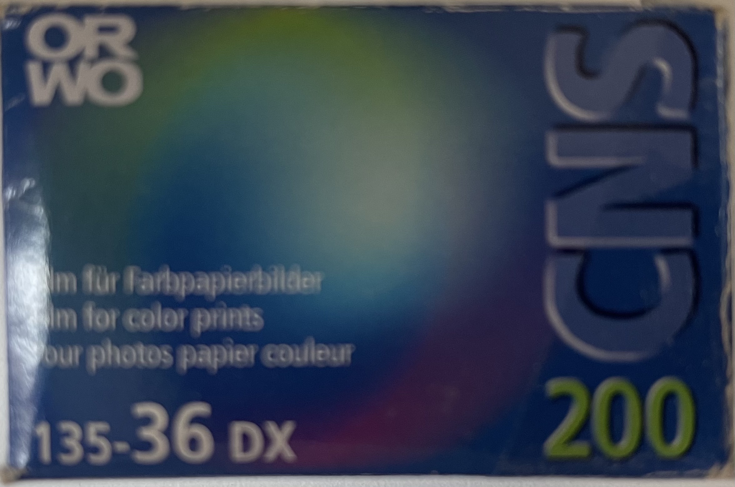 AD9AE1DD-BED4-4370-86DB-5C446CFFF5E2.jpeg