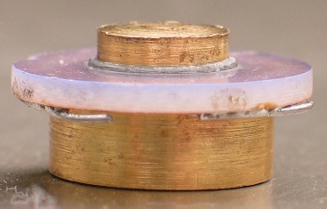 adapter.jpg