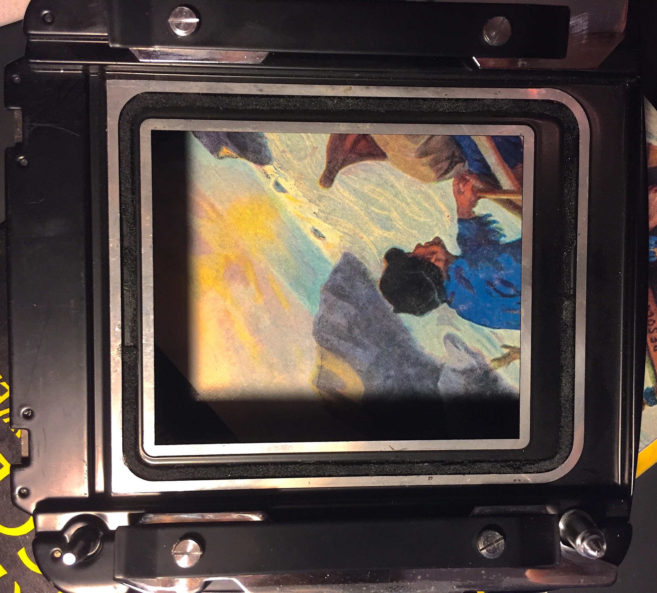 Adapter light seals 2 (film back side).jpg