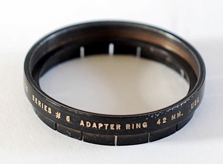 adapter_ring_ser6.jpg