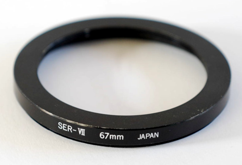 adapter_ser-vii67mm.jpg