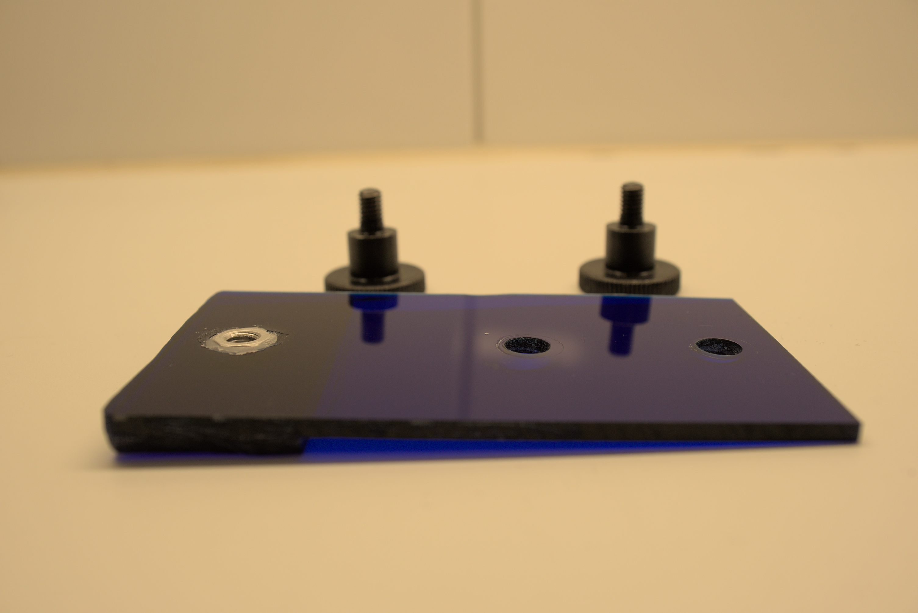 adapter_unmounted.jpg
