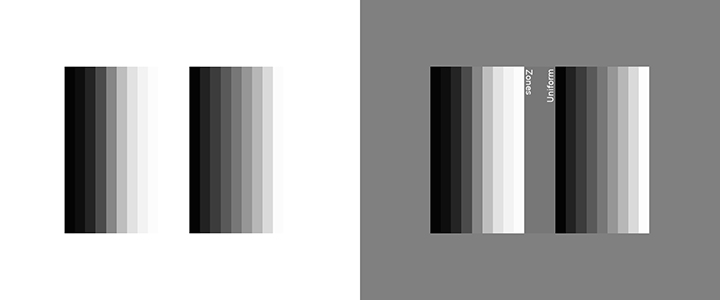 adaption and adjacency examples.jpg