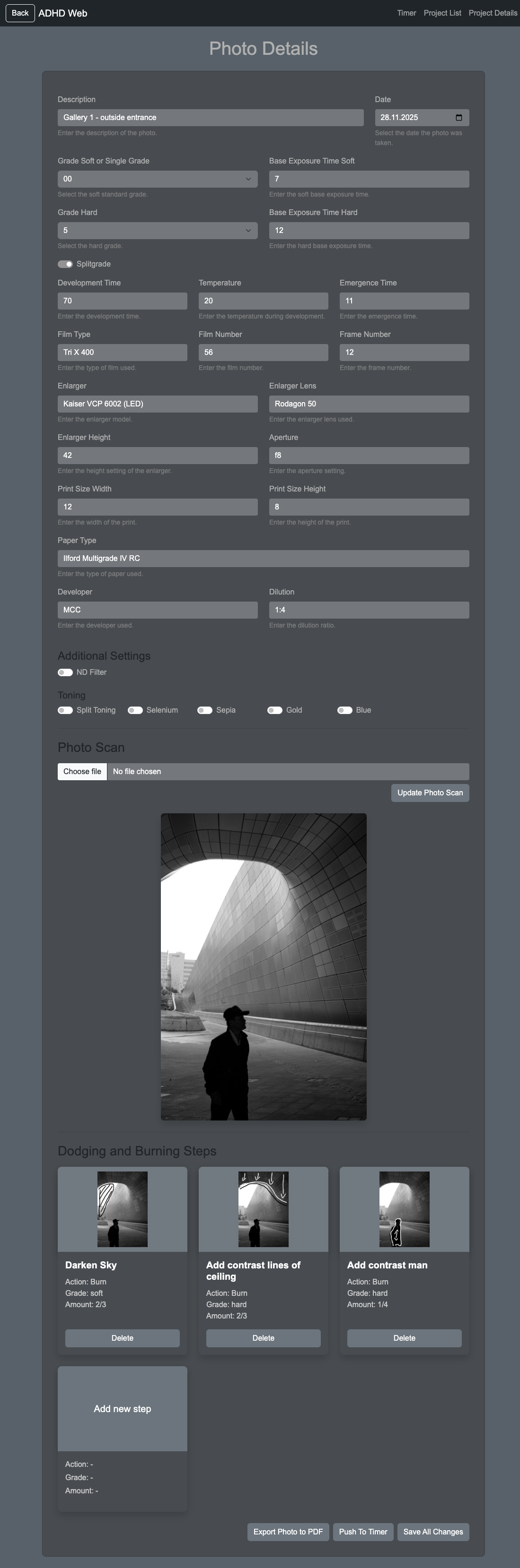 adhdminix.local_adhd_photo_details.html_photo_id=13 (1).png