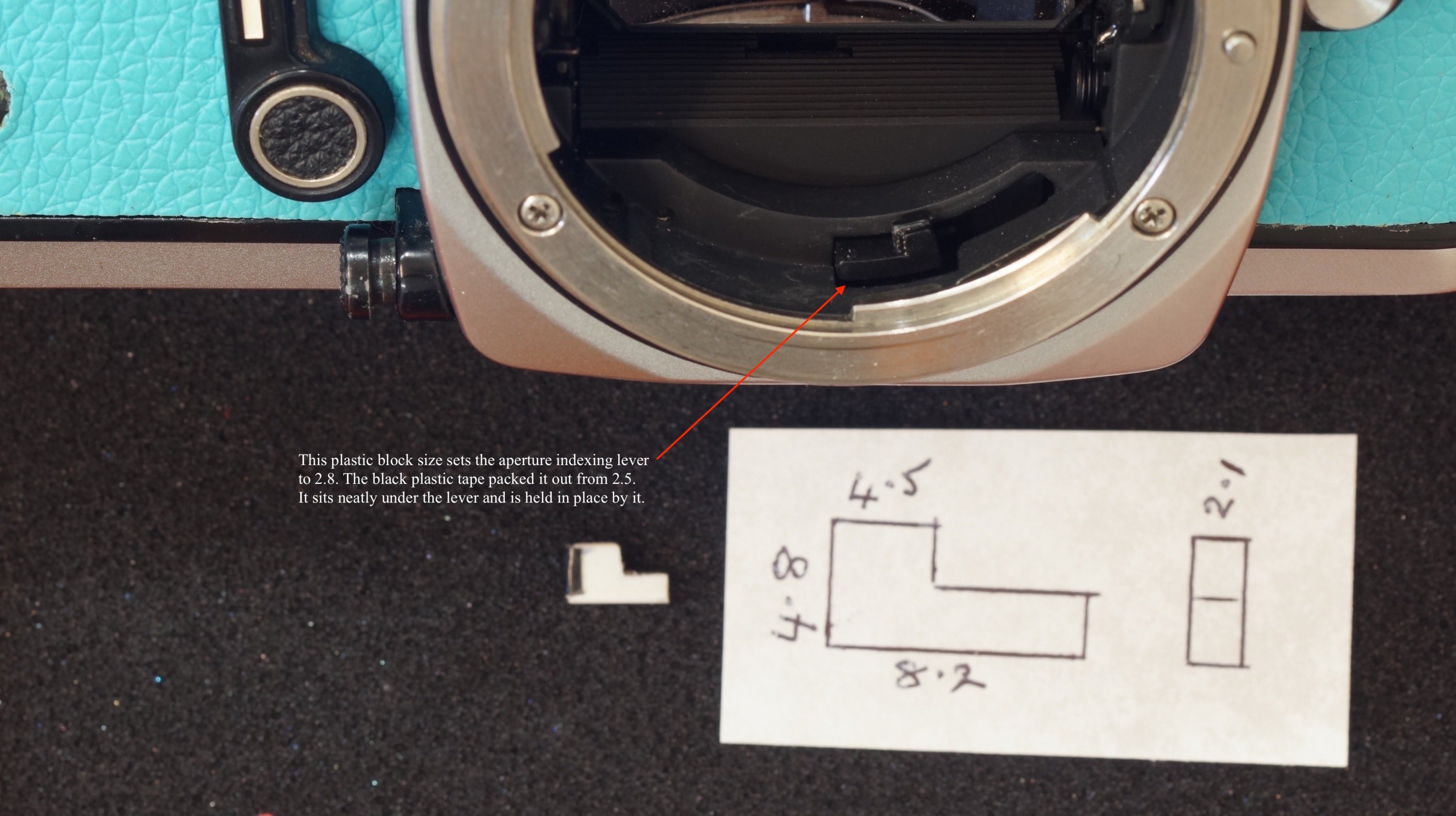Adj detail 1.jpg