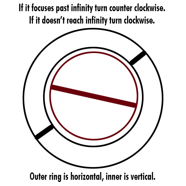 adjust.jpg