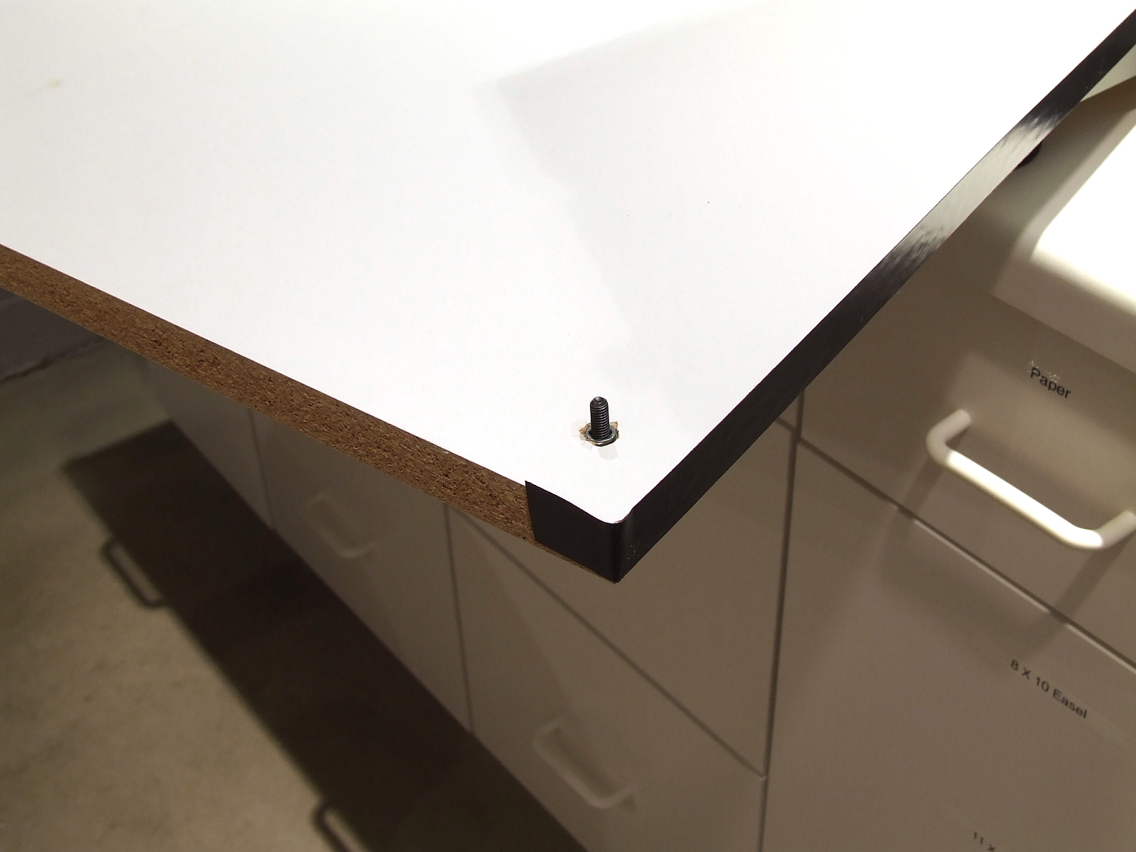 Adjustable Baseboard.JPG