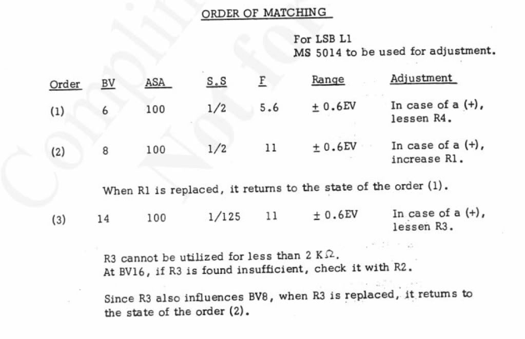 Adjustement1.jpg