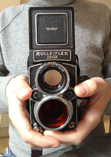 adjusting exposure.jpg