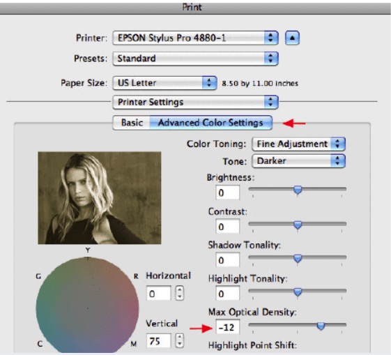 adjusting Optical density.jpg