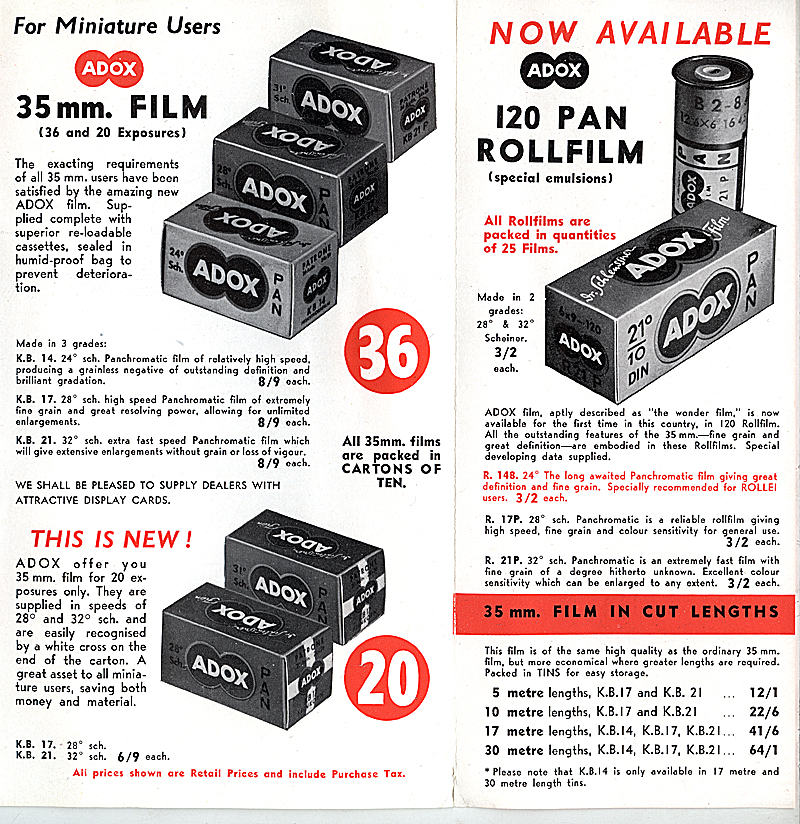 Adox 1954.jpg