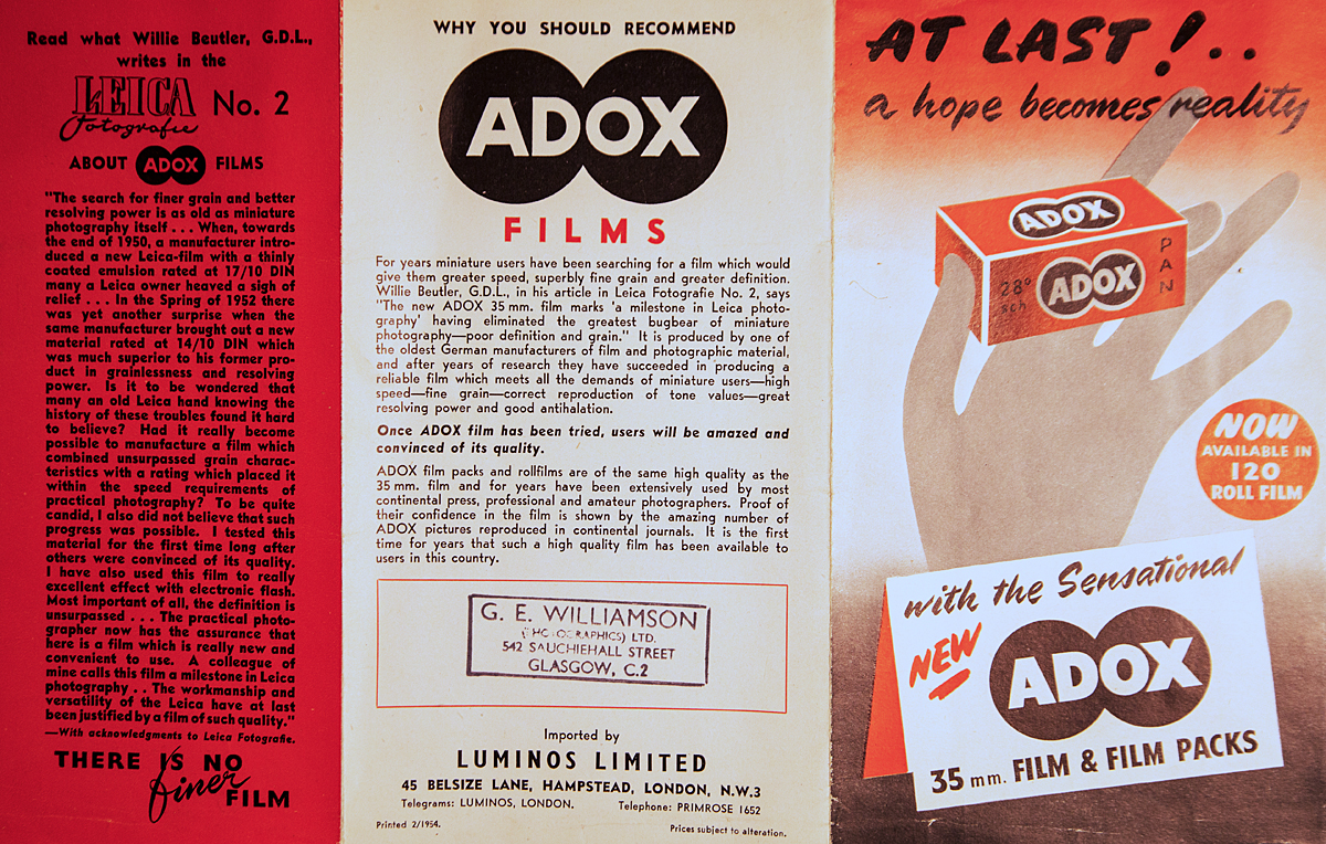 Adox c1954.jpg