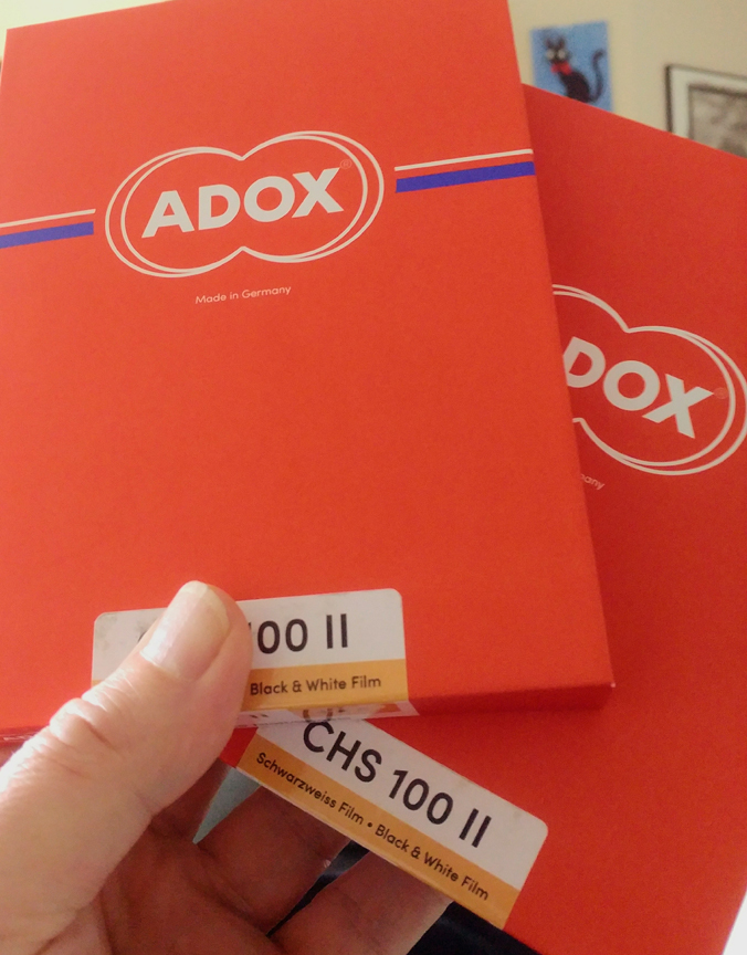 Adox.jpg