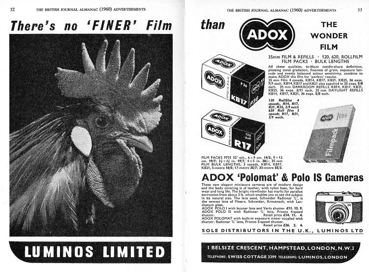 adox-sm.jpg