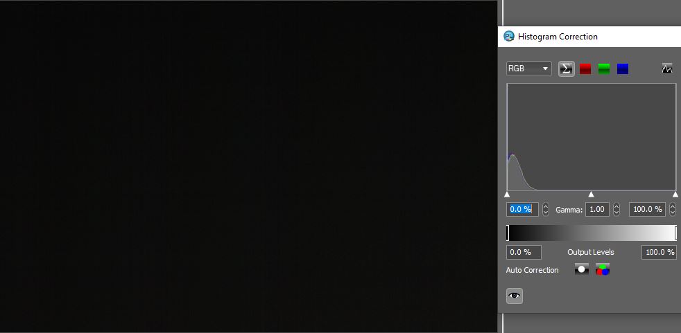 Adrian_dark_16_bit.JPG