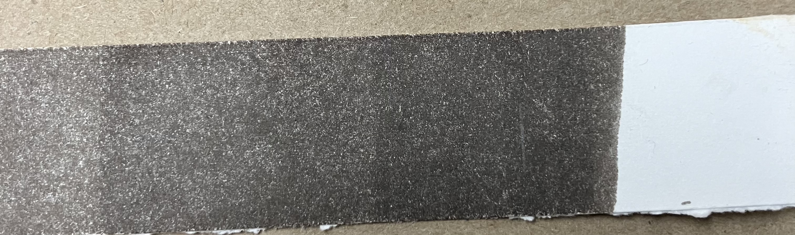 AEA51941-0772-4BDB-B978-EC836FCF4CB8.jpeg