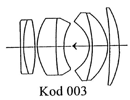Aero Ektar.jpeg