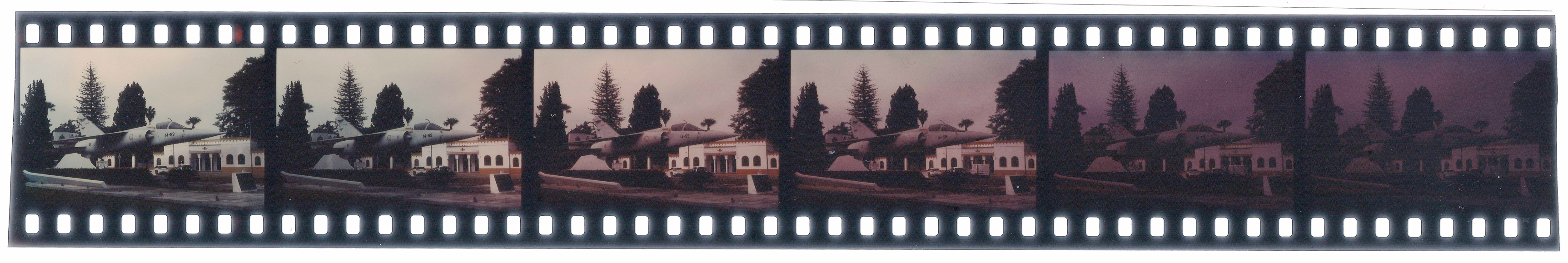 Aerocolor Slides-4.JPG