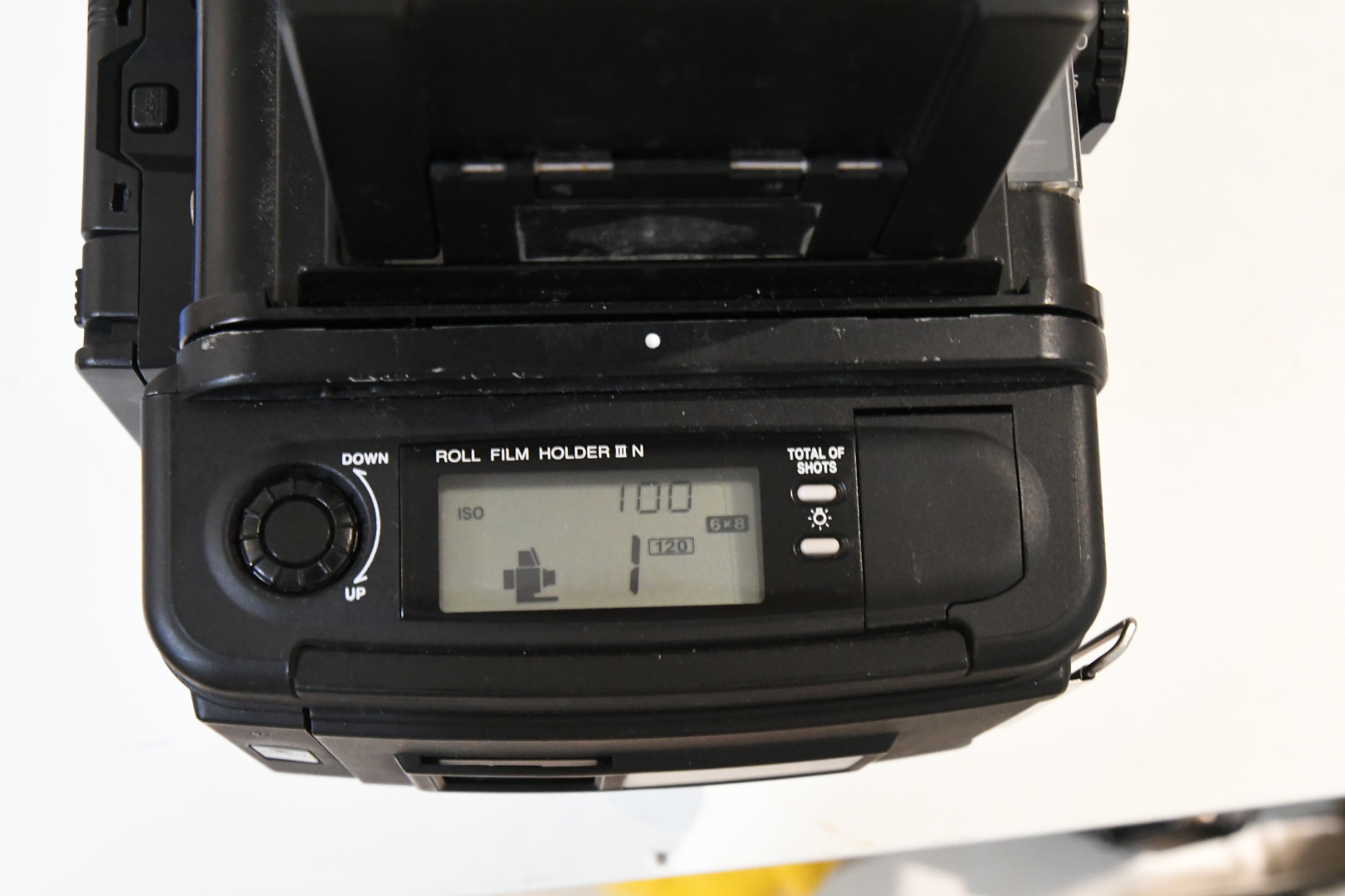 AF0807E4-C5E6-4476-B788-6D777B0D2385.jpeg