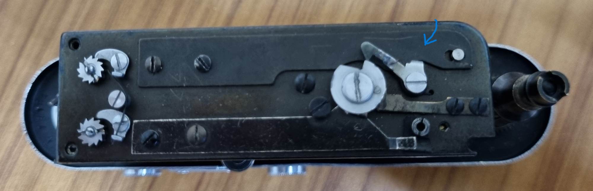 After shutter press.jpg