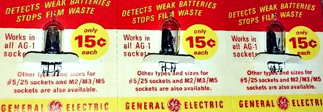 AG test bulbs.jpg