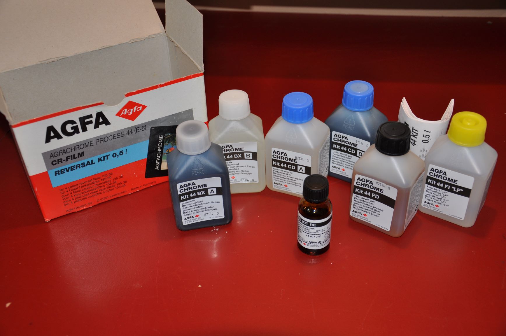 Agfa E6 Kit.JPG