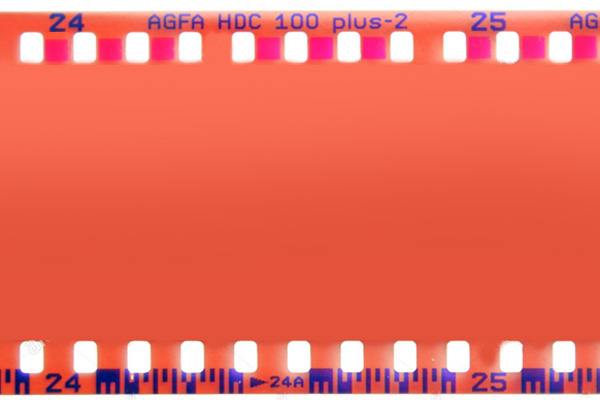 agfa edge markings .jpg
