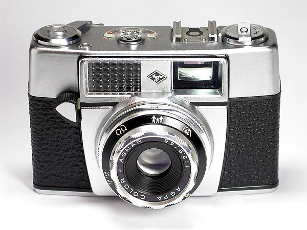 agfa-optima-1a.jpg
