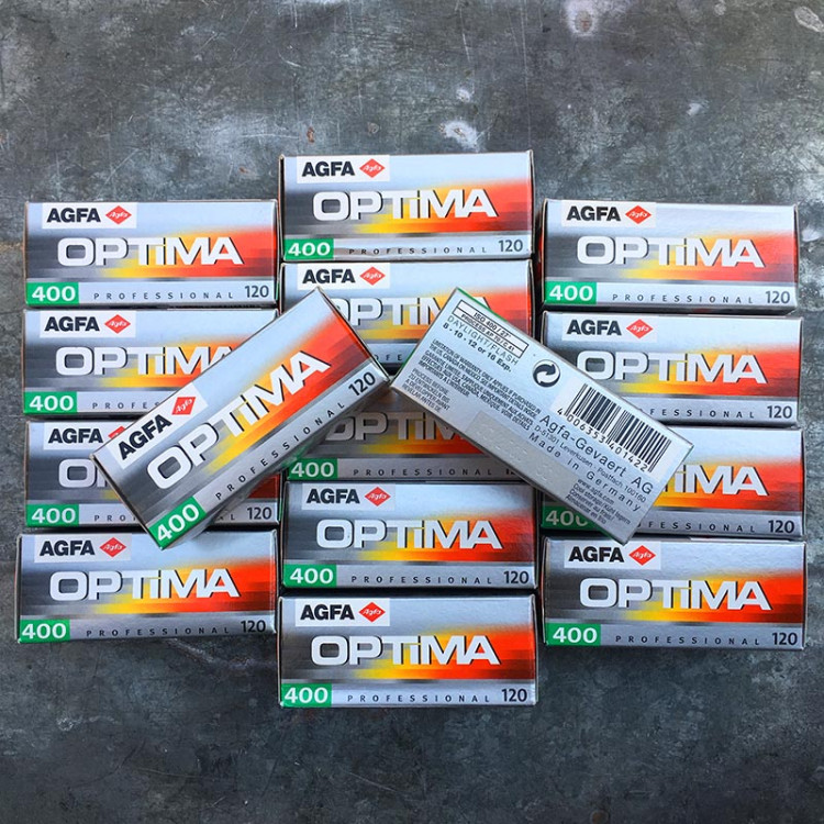 agfa-optima.jpg