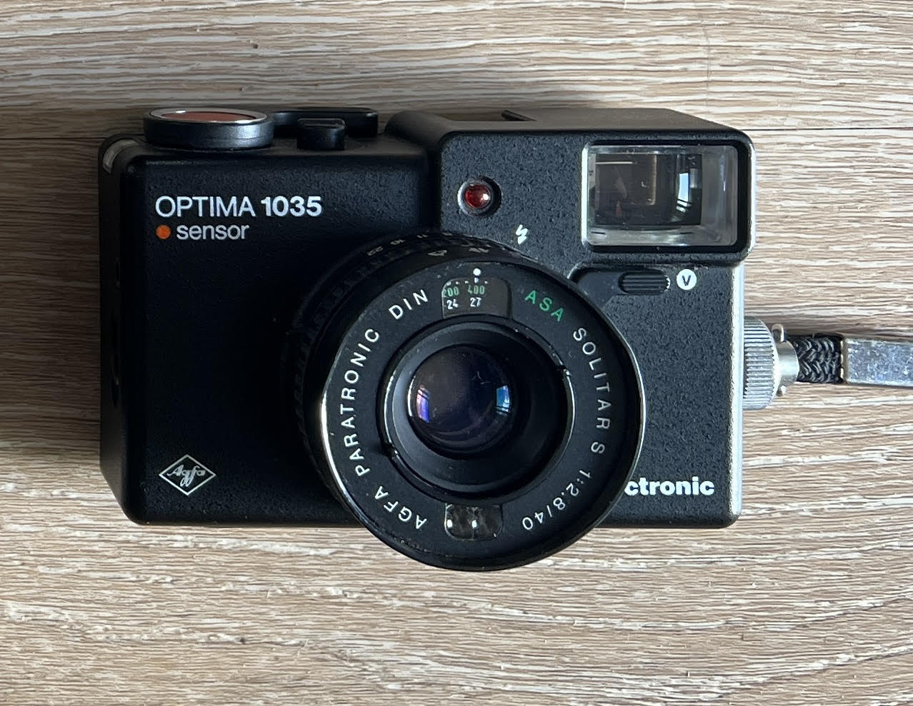 Agfa Optima.jpg