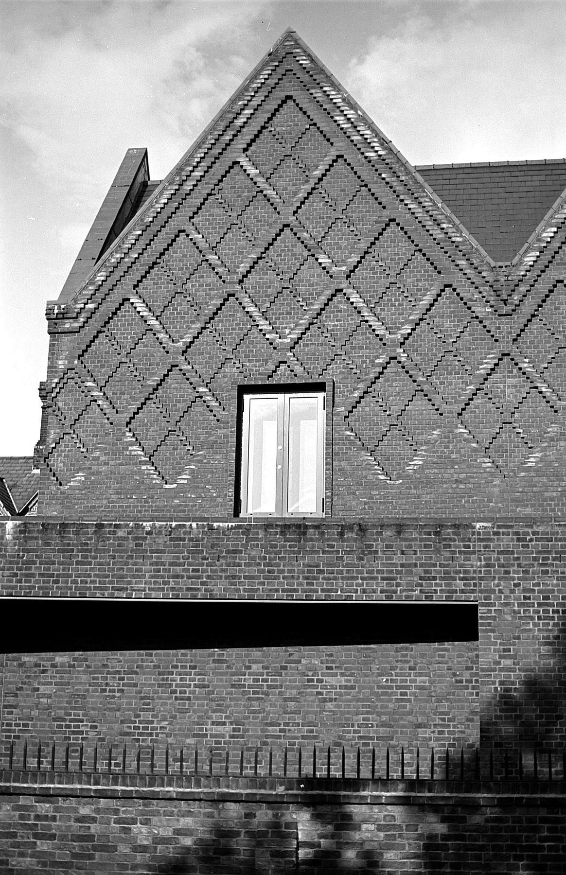 Agfa ORTHO 10.jpg