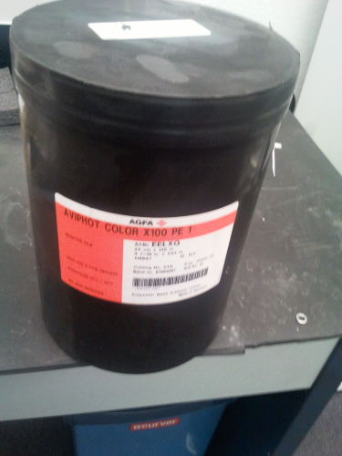 AGFA ROLL.JPG.jpeg