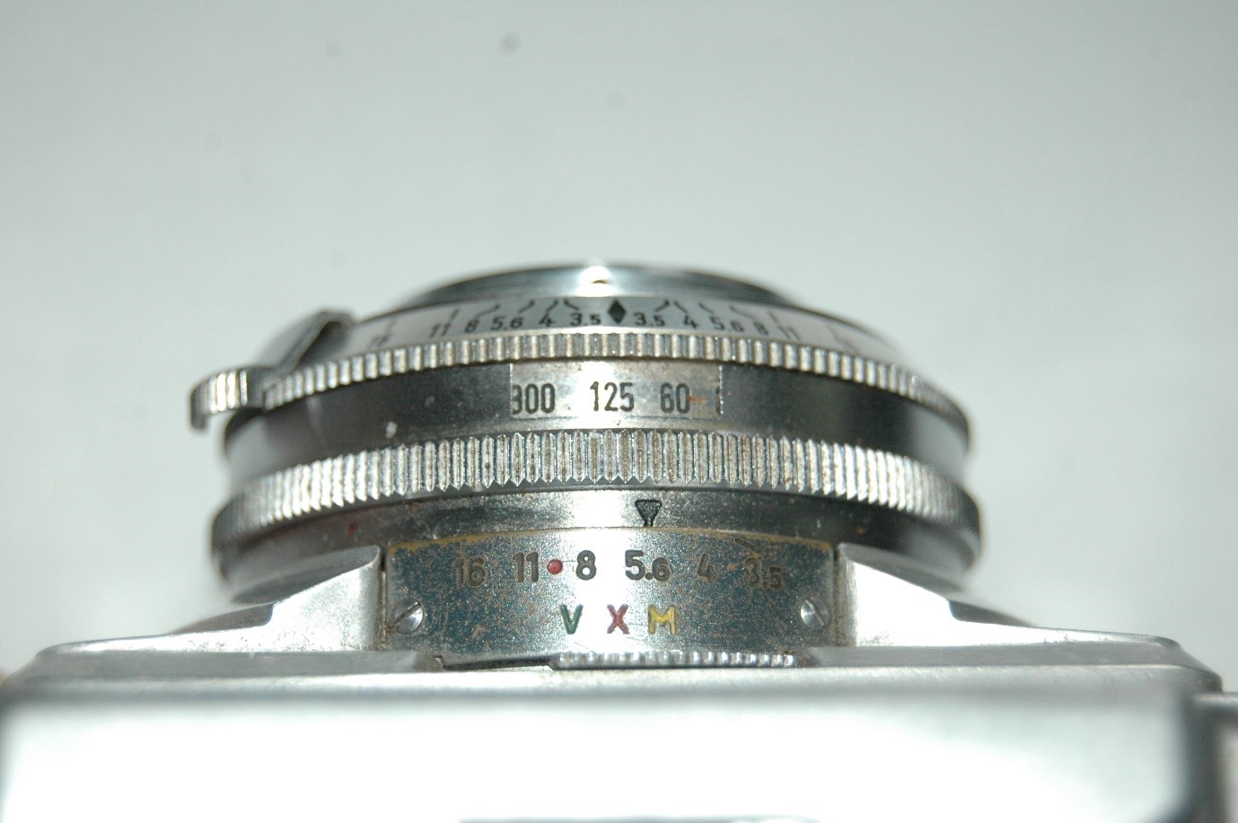 Agfa Silette c1955 b.jpg