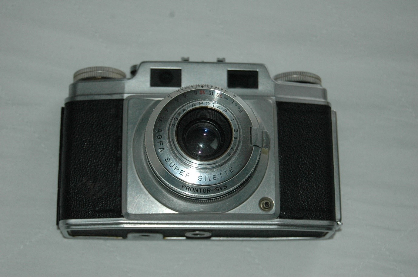 Agfa Silette c1955.jpg