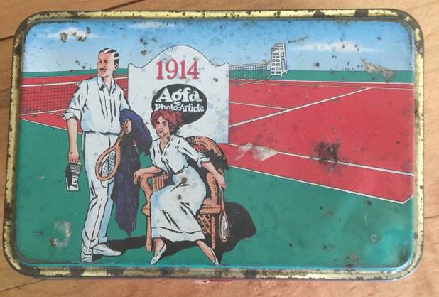 Agfa_1914.JPG