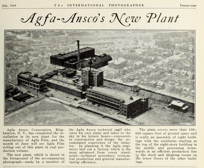 agfa_ansco.JPG