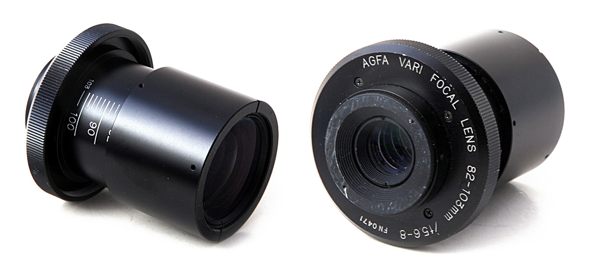 agfa_msc2.jpg