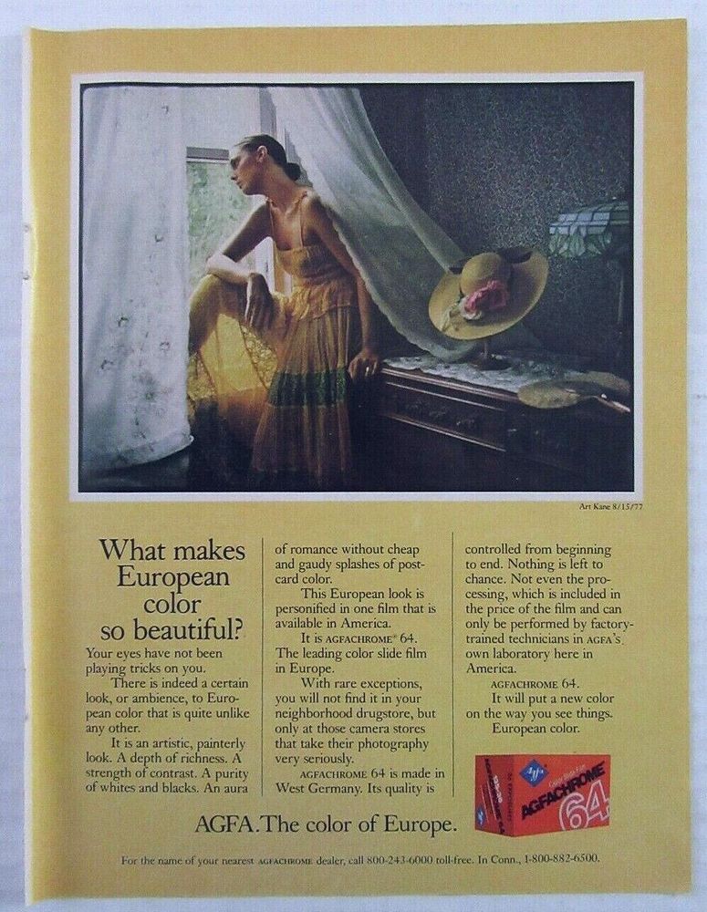 Agfachrome ad.JPG