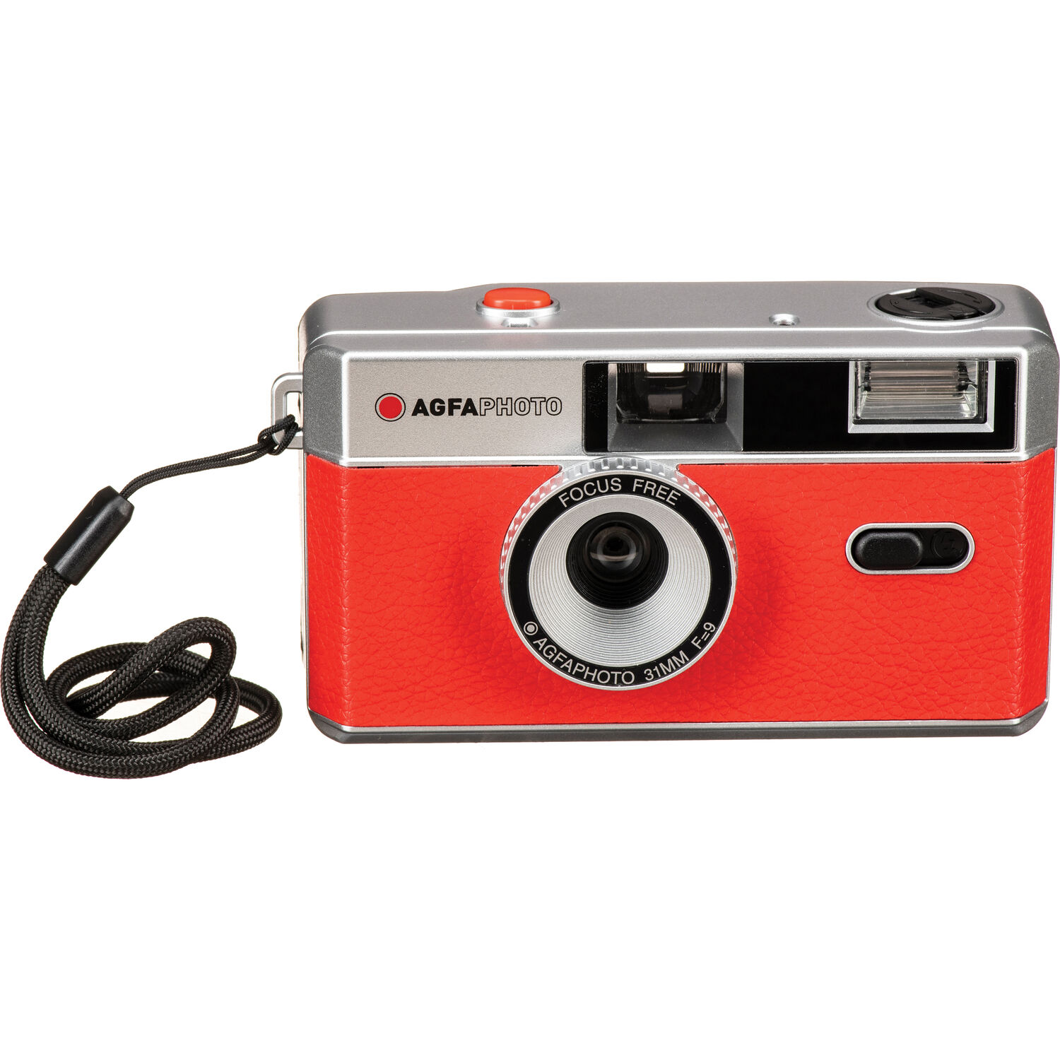 agfakodak.jpg