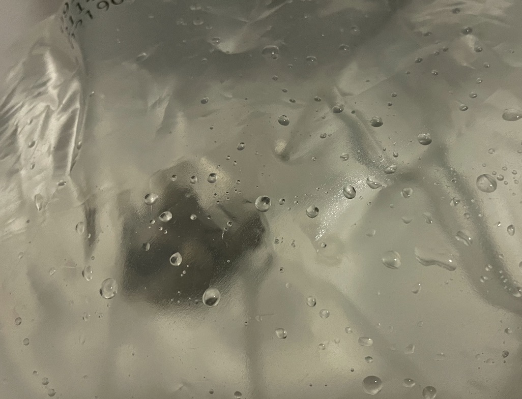 AirBubbles.jpg
