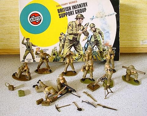 Airfix 1_32.jpg