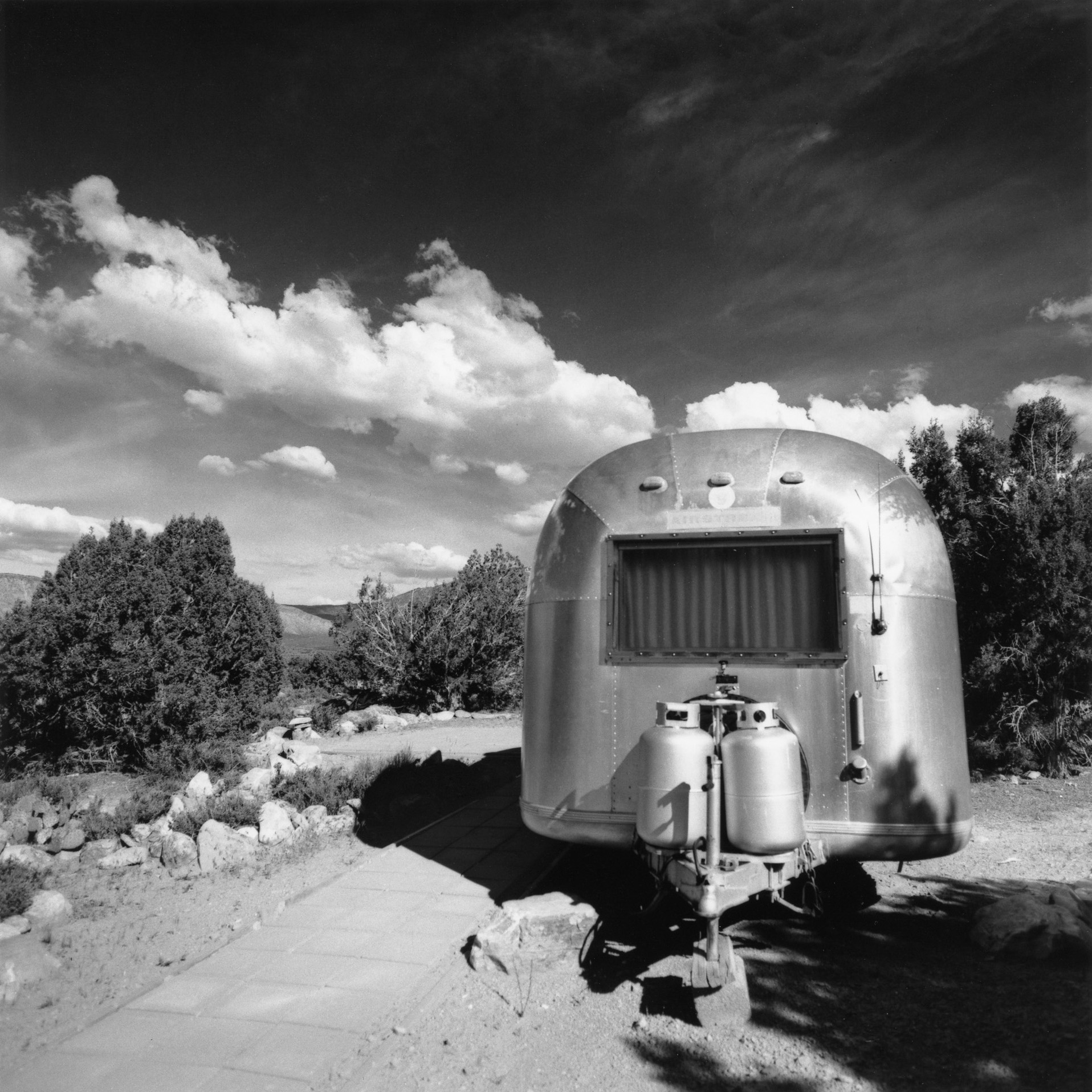 Airstream Castle Valley.jpeg