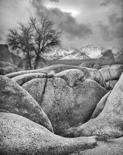 Alabama Hills with boarder d.jpg