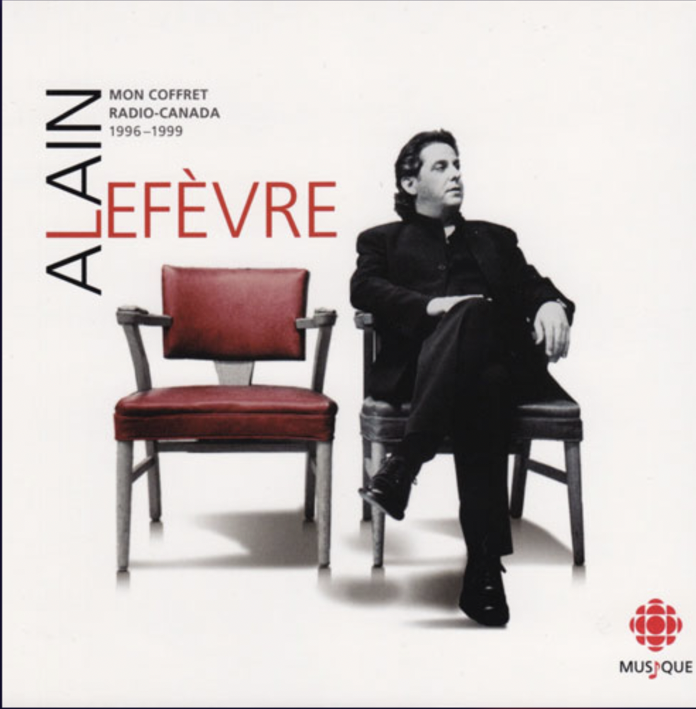 Alain Lefèvre SRC Musique.png