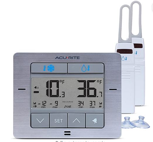 alarm.JPG