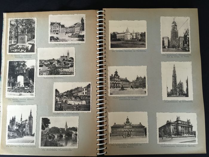 album-cities-1964_001.jpg
