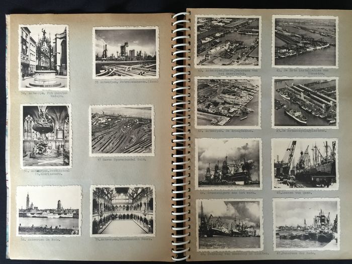 album-cities-1964_002.jpg