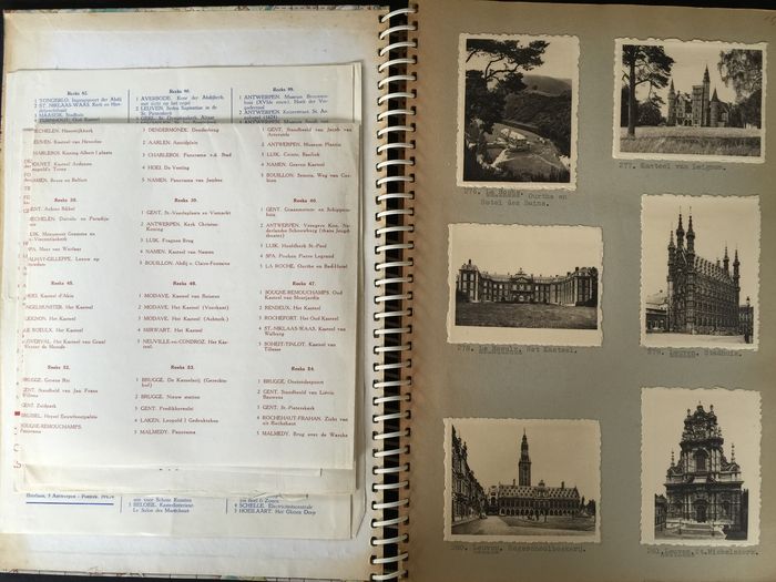 album-cities-1964_003.jpg