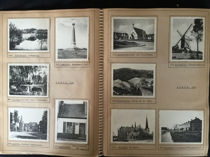 album-cities-1964_004.jpg
